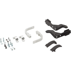  ГАРДОВЕ SW-Motech BBSTORM Handguard Kit