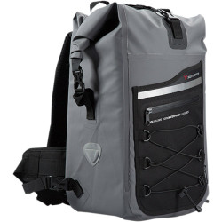  РАНИЦА SW-Motech 300