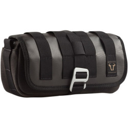   ЕЖЕДНЕВНА ЧАНТА SW-Motech  Legend Gear Tool Bag LA5