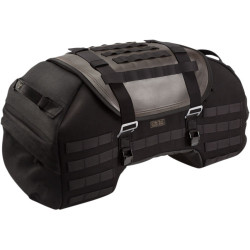 ОПАШНА ЧАНТА SW-Motech Legend Gear Tail Bag