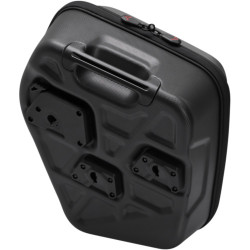 ДЯСНА СТРАНИЧНА ЧАНТА SW-Motech Urban ABS Side Case