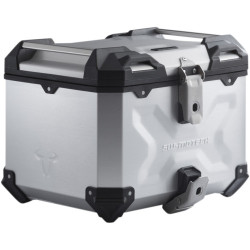  КУФАР ЗА МОТОР SW-Motech  TRAX ADV Top Case 38S