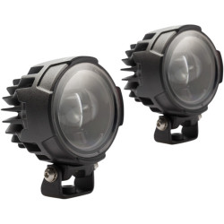  СВЕТЛИНИ SW-Motech EVO High Beam Lights