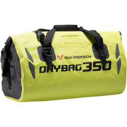  ОПАШНА ЧАНТА SW-Motech Drybag 350 Tail Bag