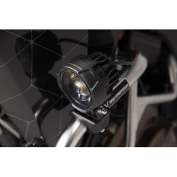  СВЕТЛИНИ SW-Motech EVO High Beam Lights