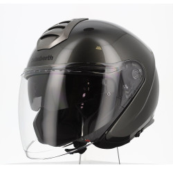Каска Schuberth  M1 
