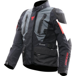 ТЕКСТИЛНО МОТО ЯКЕ DAINESE CARVE MASTER 3 GORE-TEX®