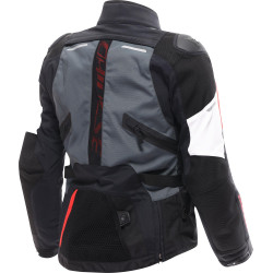 ТЕКСТИЛНО МОТО ЯКЕ DAINESE CARVE MASTER 3 GORE-TEX®