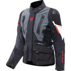 ДАМСКО ЯКЕ DAINESE CARVE MASTER 3 LADY GORE-TEX® 