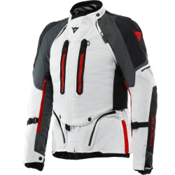 ТЕКСТИЛНО МОТО ЯКЕ DAINESE SUPER ADVENTURE ABSOLUTESHELL 