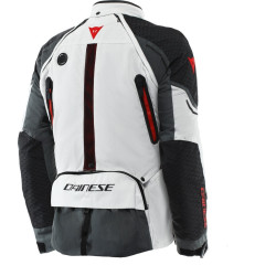 ТЕКСТИЛНО МОТО ЯКЕ DAINESE SUPER ADVENTURE ABSOLUTESHELL 