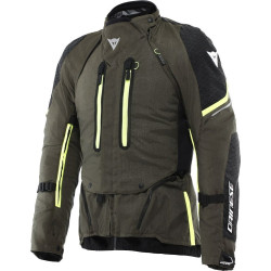 ТЕКСТИЛНО МОТО ЯКЕ DAINESE SUPER ADVENTURE ABSOLUTESHELL 