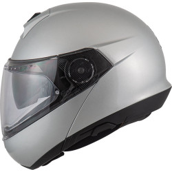 Каска Schuberth C4 