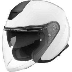 Каска Schuberth  M1 