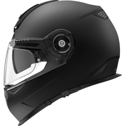 Каска Schuberth S2 Sport Matt Black