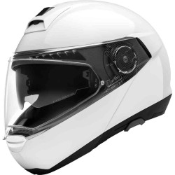 Каска Schuberth C4 