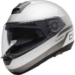 Каска Schuberth C4 