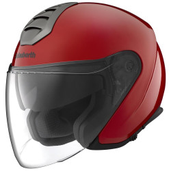 Каска Schuberth  M1 