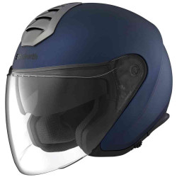 Каска Schuberth  M1 