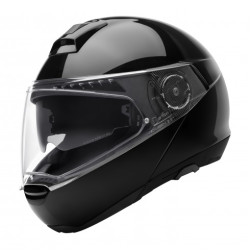 Каска Schuberth C4 