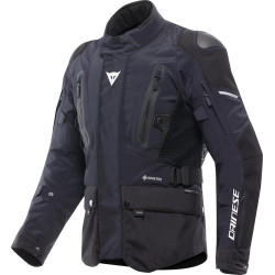 ТЕКСТИЛНО МОТО ЯКЕ DAINESE CARVE MASTER 3 GORE-TEX®