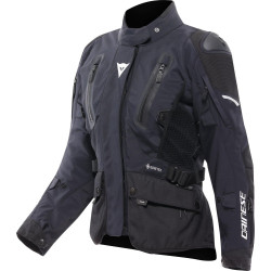 ДАМСКО ЯКЕ DAINESE CARVE MASTER 3 LADY GORE-TEX® 