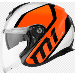 Каска Schuberth  M1 
