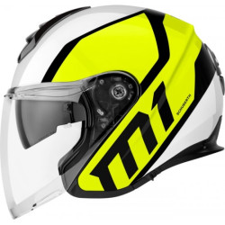 Каска Schuberth  M1 