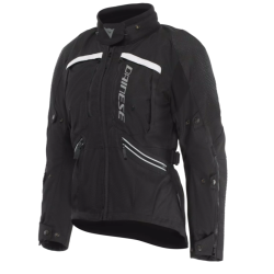 Мъжко ЯКЕ DAINESE GULLFOSS D-DRY
