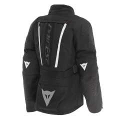 Мъжко ЯКЕ DAINESE GULLFOSS D-DRY