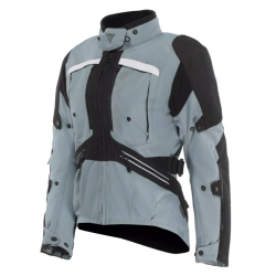 ДАМСКО ЯКЕ DAINESE GULLFOSS D-DRY