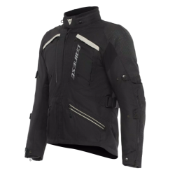 ТЕКСТИЛНО МОТО ЯКЕ DAINESE GULLFOSS D-DRY 