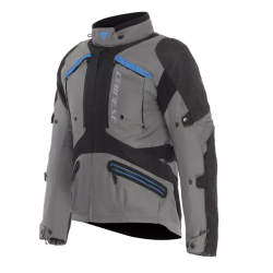 ТЕКСТИЛНО МОТО ЯКЕ DAINESE GULLFOSS D-DRY 