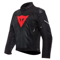 ТЕКСТИЛНО МОТО ЯКЕ DAINESE SUPER SPRINT D-DRY
