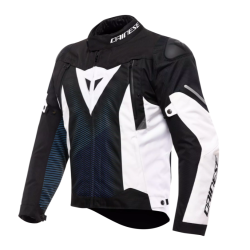 ТЕКСТИЛНО МОТО ЯКЕ DAINESE SUPER SPRINT D-DRY