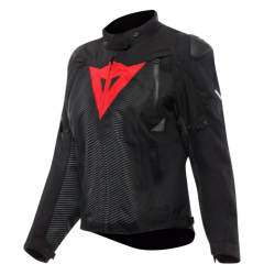 ДАМСКО ЯКЕ DAINESE SUPER SPRINT D-DRY 