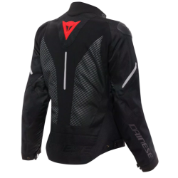 ДАМСКО ЯКЕ DAINESE SUPER SPRINT D-DRY 