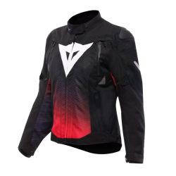 ДАМСКО ЯКЕ DAINESE SUPER SPRINT D-DRY 