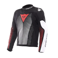 ТЕКСТИЛНО МОТО ЯКЕ DAINESE VENTAR AIR TEX