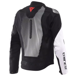 ТЕКСТИЛНО МОТО ЯКЕ DAINESE VENTAR AIR TEX
