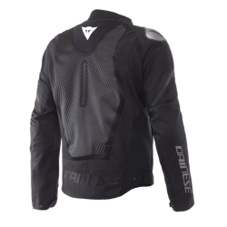 ТЕКСТИЛНО МОТО ЯКЕ DAINESE VENTAR AIR TEX
