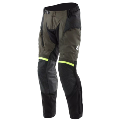 ТЕКСИЛЕН ПАНТАЛОН DAINESE SUPER ADVENTURE ABSOLUTESHELL