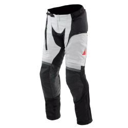 ТЕКСИЛЕН ПАНТАЛОН DAINESE SUPER ADVENTURE ABSOLUTESHELL