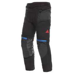 ТЕКСИЛЕН ПАНТАЛОН DAINESE SUPER ADVENTURE ABSOLUTESHELL