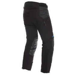 ТЕКСИЛЕН ПАНТАЛОН DAINESE SUPER ADVENTURE ABSOLUTESHELL
