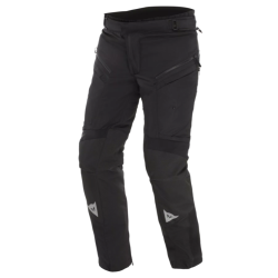 ТЕКСИЛЕН ПАНТАЛОН DAINESE GULLFOSS D-DRY 