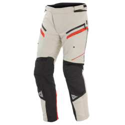 ТЕКСИЛЕН ПАНТАЛОН DAINESE GULLFOSS D-DRY 