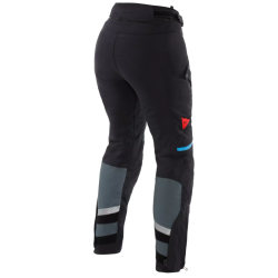 ДАМСКИ ПАНТАЛОН DAINESE MANGEN ABSØLUTESHELL PRO 
