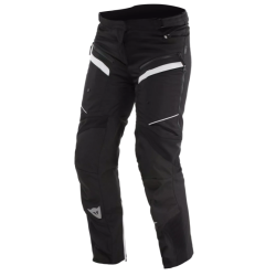 ДАМСКИ ПАНТАЛОН DAINESE GULLFOSS D-DRY 