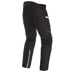 ДАМСКИ ПАНТАЛОН DAINESE GULLFOSS D-DRY 